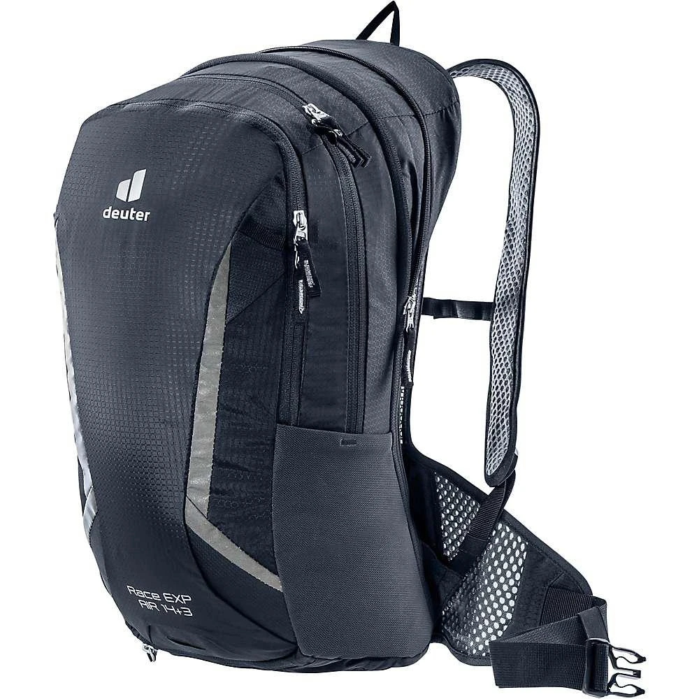 商品Deuter|Deuter Race EXP Air Pack,价格¥1197,第4张图片详细描述