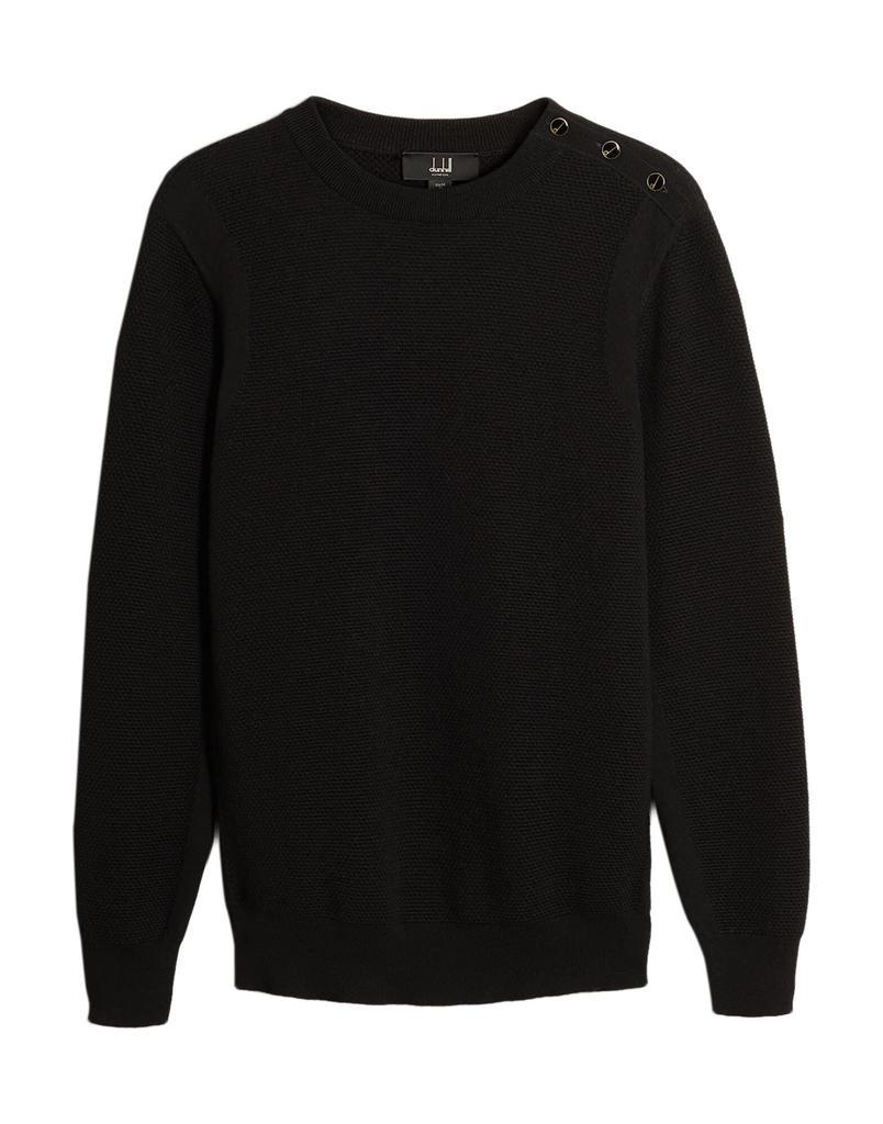 商品Dunhill|Sweater,价格¥3306,第1张图片