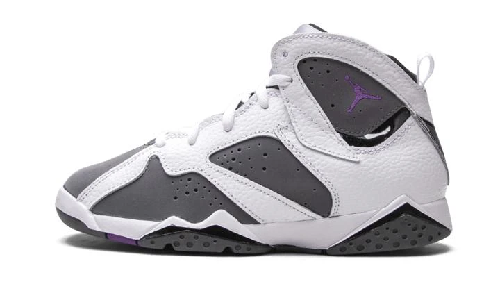 商品Jordan|Air Jordan 7 Retro PS,价格¥964-¥1308,第1张图片