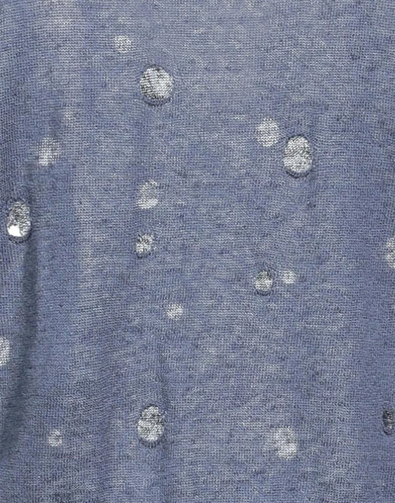 商品Zanone|Sweater,价格¥582,第4张图片详细描述