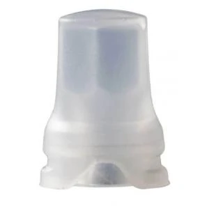 商品Camelbak|Camelbak - Quick Stow Flask Bite Valve,价格¥57,第1张图片