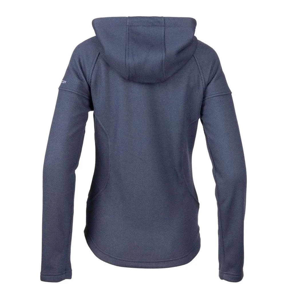 Spyder Women's Cara Full Zip Jacket 商品