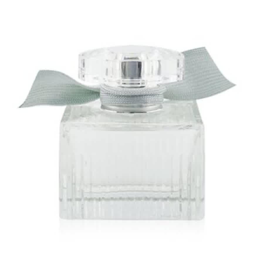 商品Chloé|Chloe Ladies Naturelle EDP Spray 1.7 oz Fragrances 3614228842785,价格¥590,第5张图片详细描述