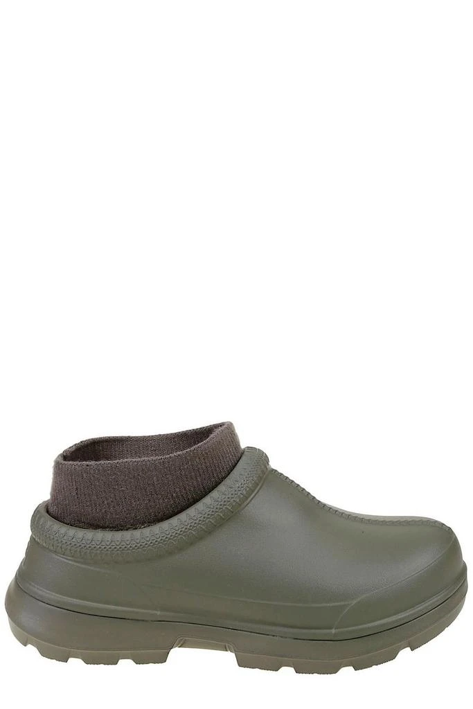 商品UGG|UGG Tasman X Round Toe Ankle Boots,价格¥595,第1张图片