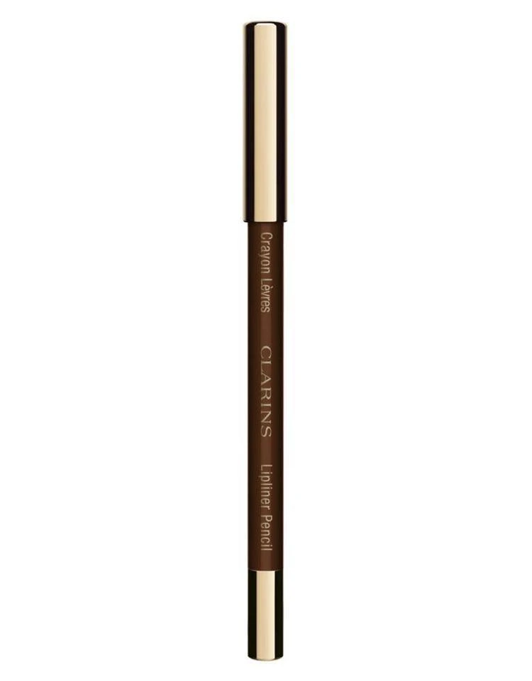 商品Clarins|Lipliner Pencil,价格¥188,第2张图片详细描述