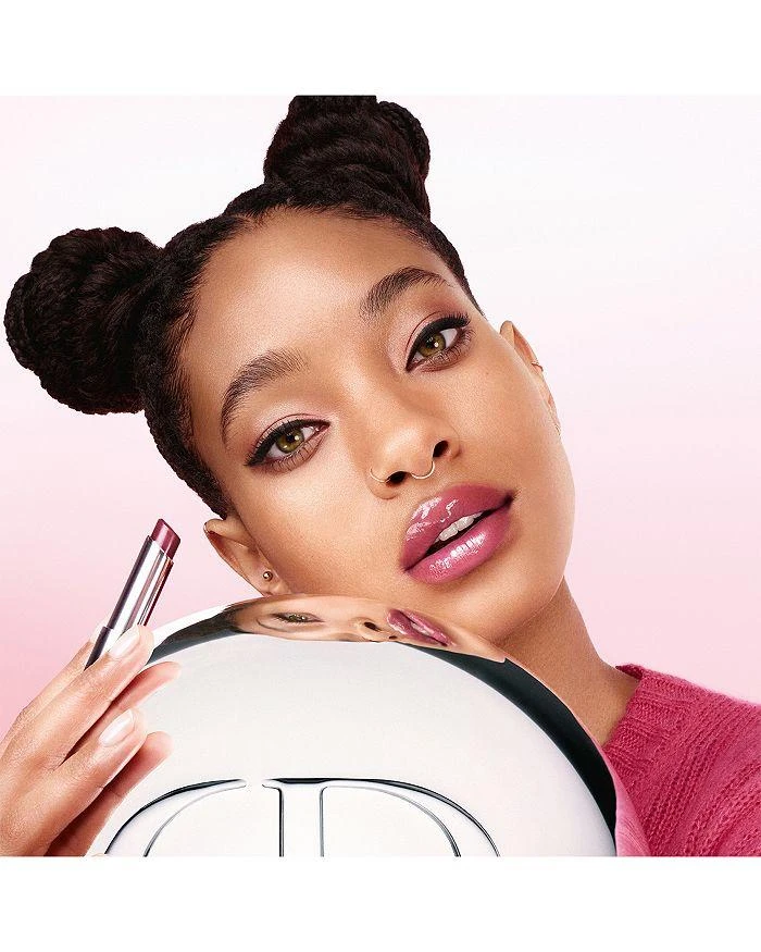 Dior Addict Lip Glow Balm 商品