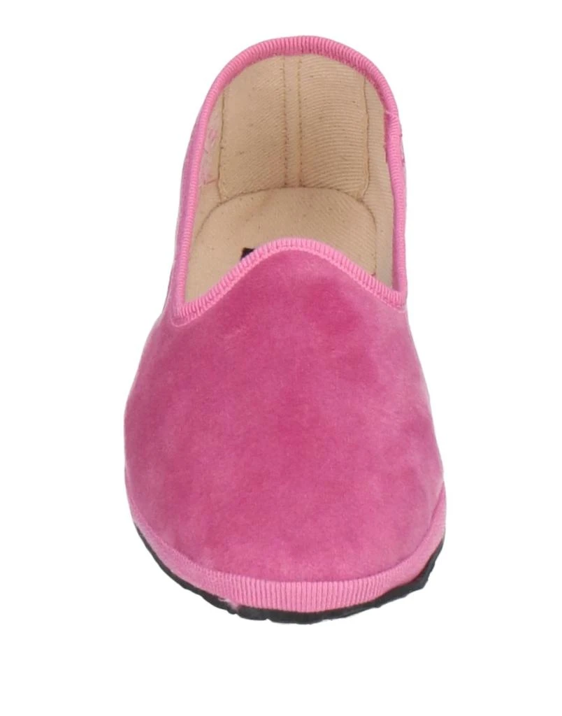 商品DOUUOD|Formal shoes,价格¥475,第4张图片详细描述