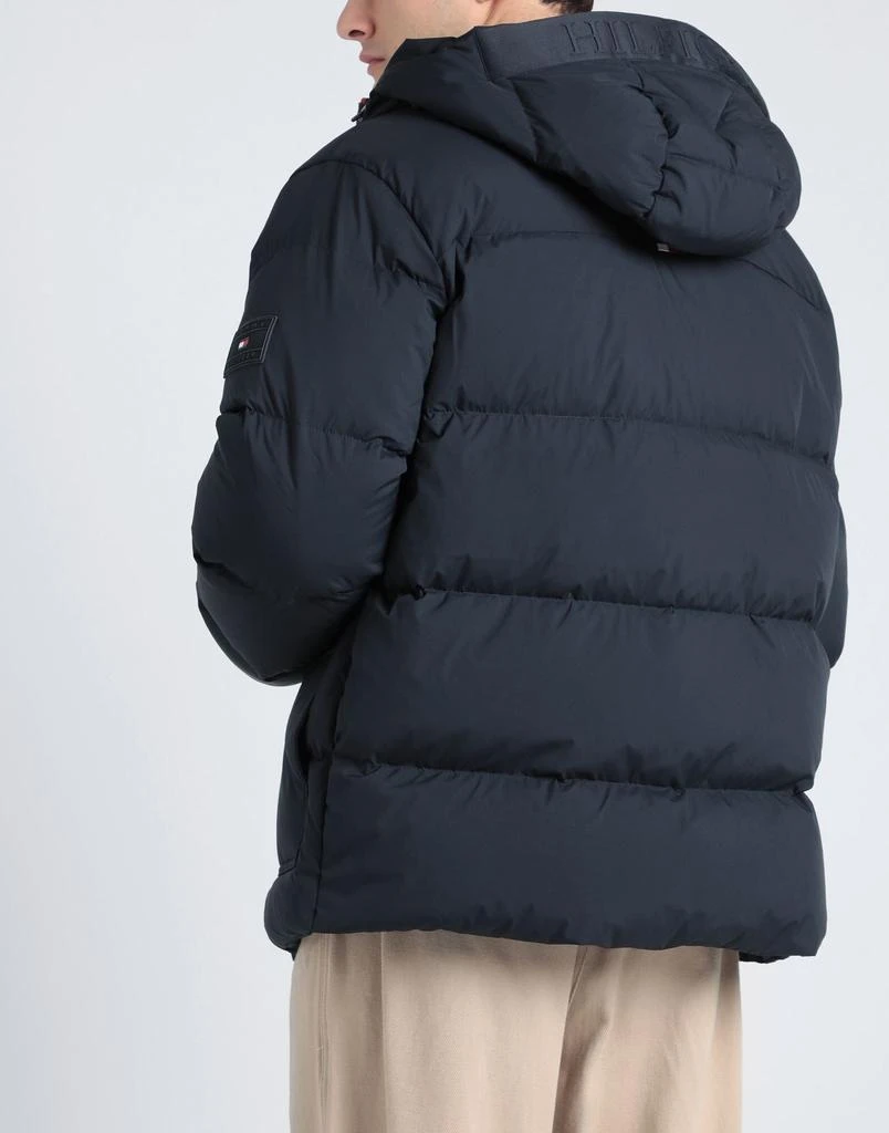 商品Tommy Hilfiger|Shell  jacket,价格¥2250,第3张图片详细描述