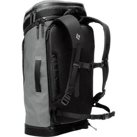商品Black Diamond|Creek Transit 32L Backpack,价格¥1316,第2张图片详细描述