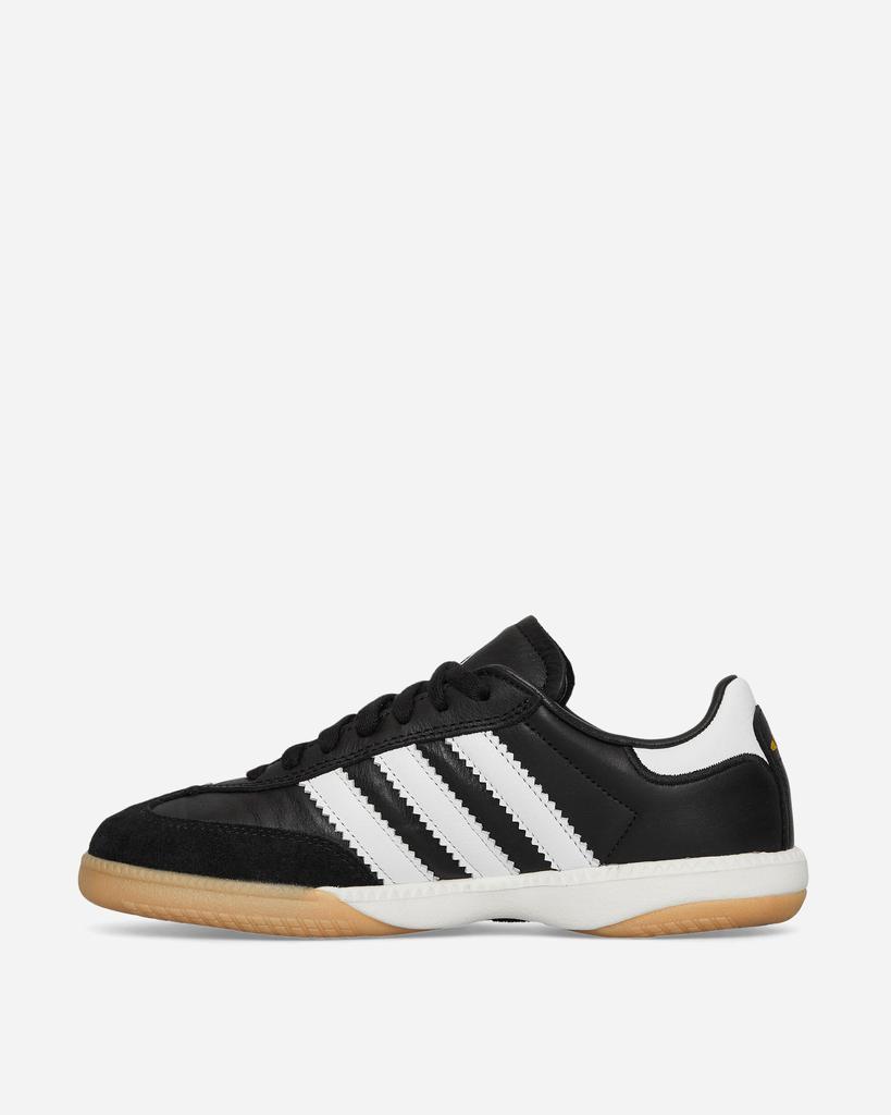 Shop Samba MN Sneakers Core Black / Cloud White on Sale at