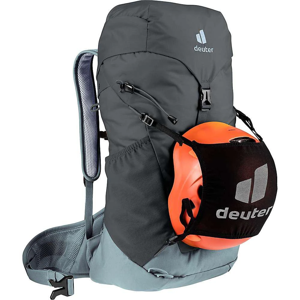 商品Deuter|Deuter Women's AC Lite 22 SL Pack,价格¥917,第5张图片详细描述