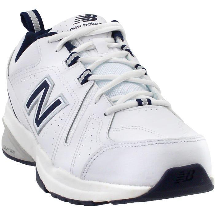 商品New Balance|608v5 Training Shoes,价格¥272,第1张图片