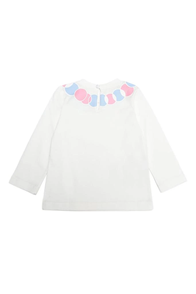 商品Marni|Mt47b T-shirt Marni,价格¥520,第2张图片详细描述