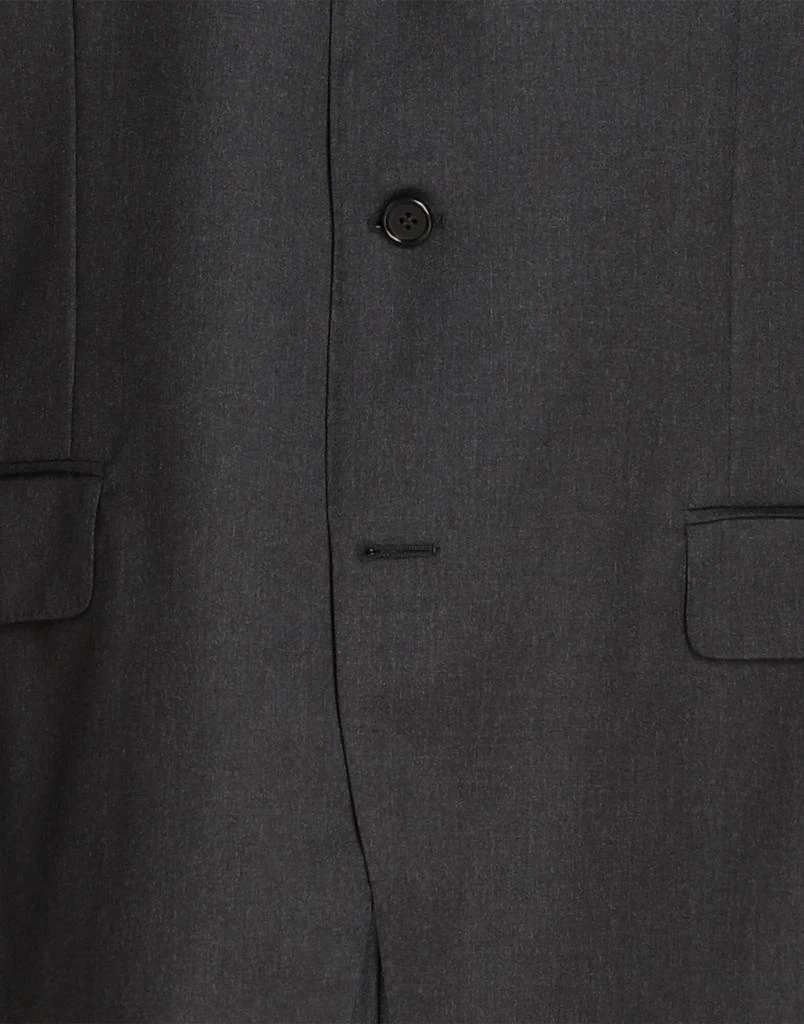 商品Canali|Suits,价格¥2116,第4张图片详细描述