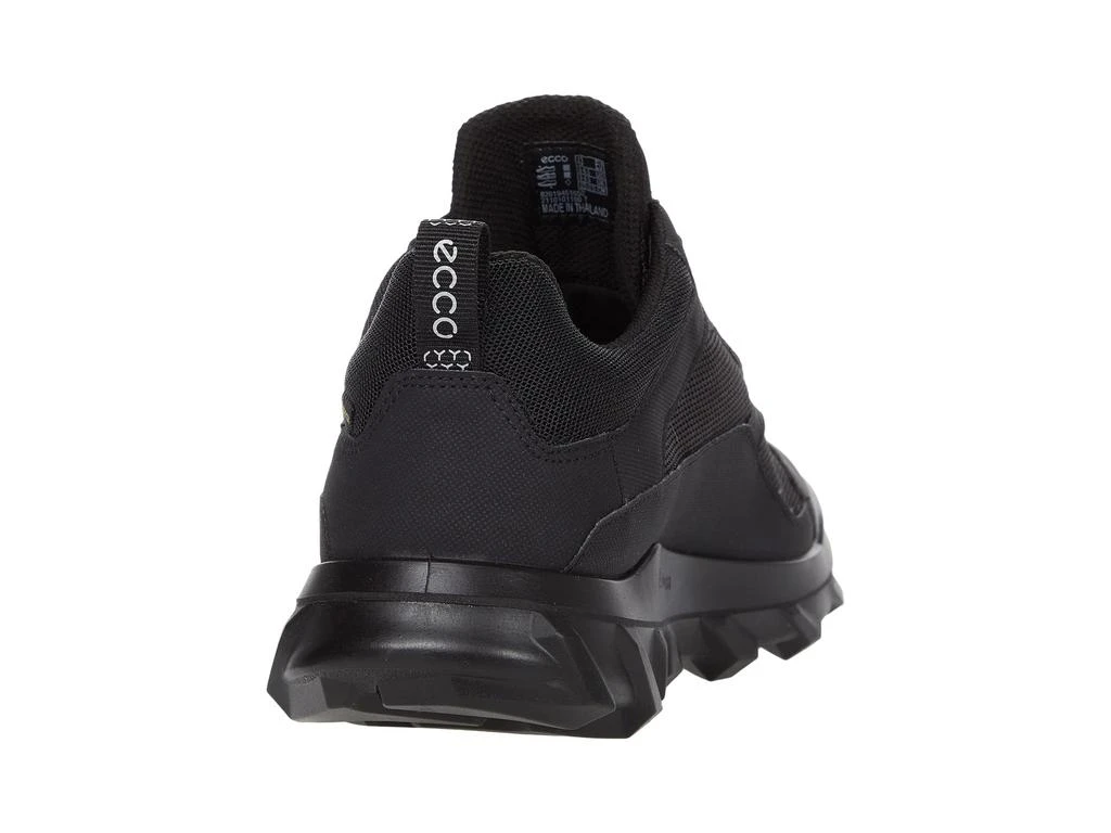 商品ECCO|MX Low GORE-TEX®,价格¥1139,第5张图片详细描述