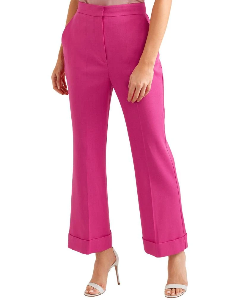 商品ROKSANDA|Casual pants,价格¥714,第2张图片详细描述