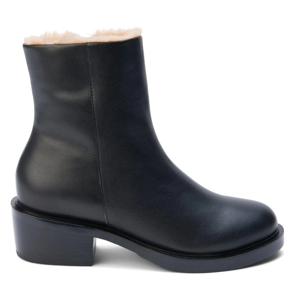 商品Matisse|Nate Pull On Booties,价格¥1271,第1张图片详细描述