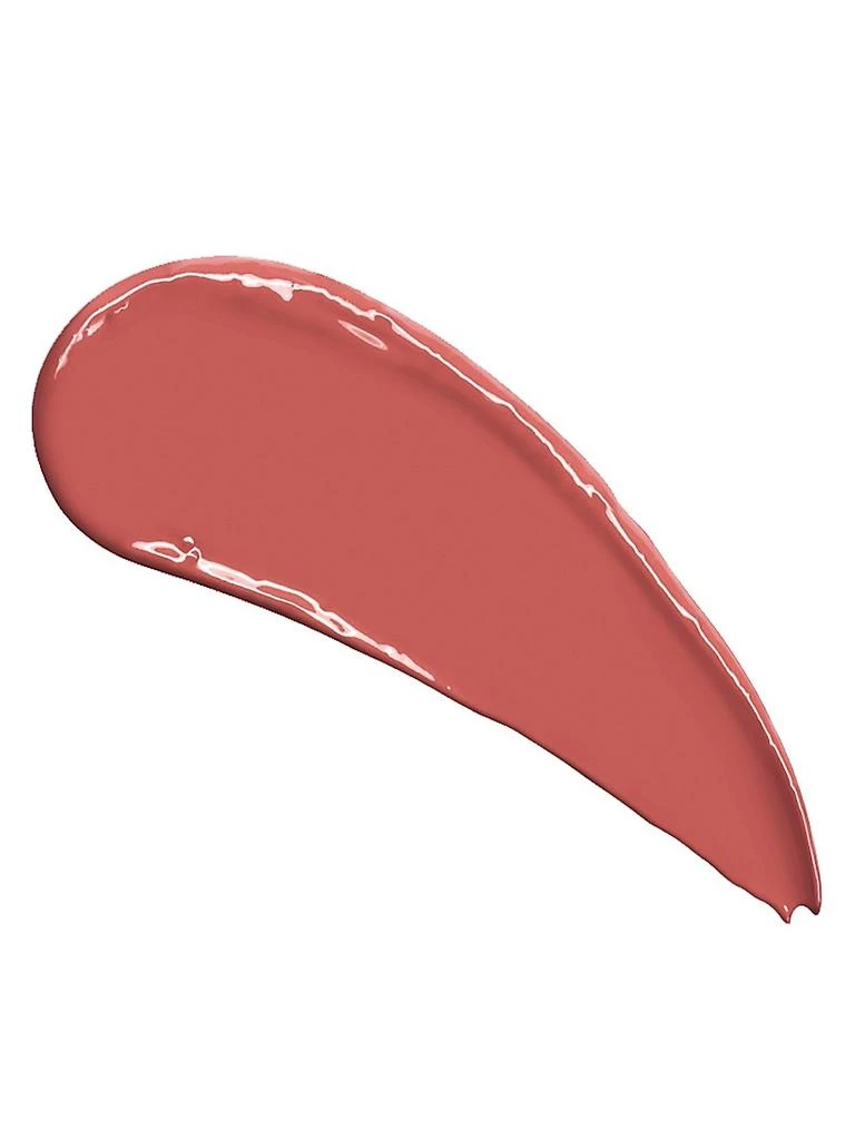 商品Charlotte Tilbury|Hot Lips Lipstick,价格¥280,第3张图片详细描述