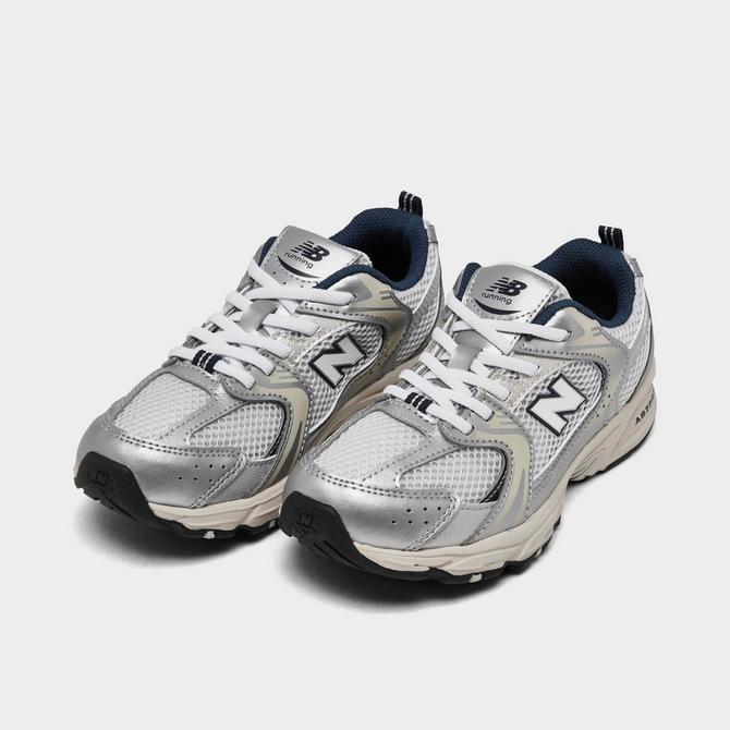 ほっぺ New Balance 530 