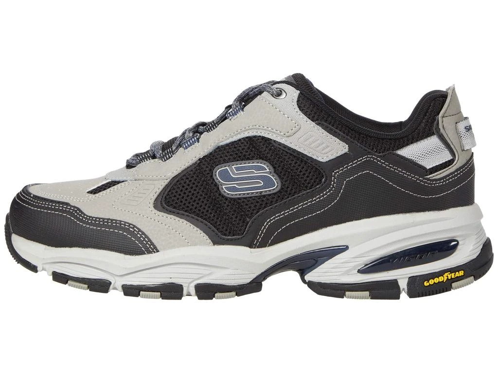 商品SKECHERS|Vigor 3.0,价格¥397,第4张图片详细描述