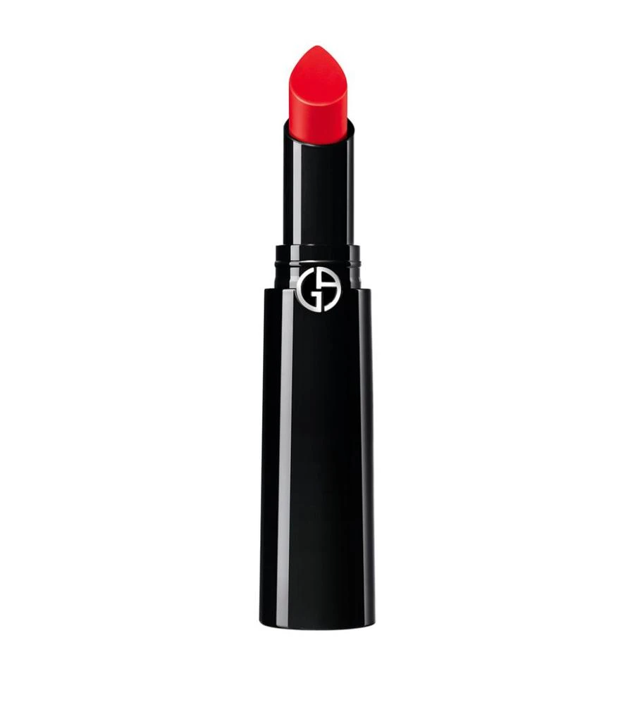 商品Armani|Lip Power Vivid Color Long Wear Lipstick,价格¥312,第1张图片