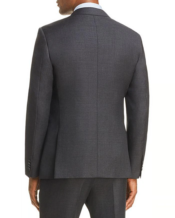 商品John Varvatos|Basic Slim Fit Suit Jacket,价格¥3439,第4张图片详细描述