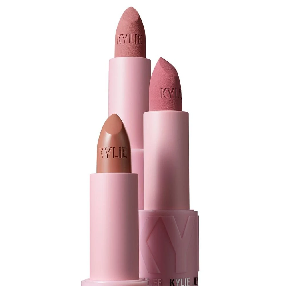 Matte Lipstick 商品