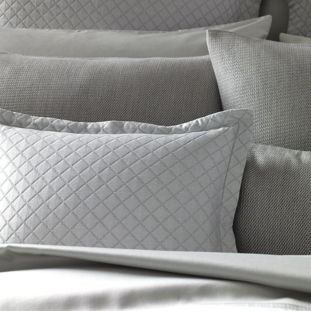 Nadia Coverlet, King 商品