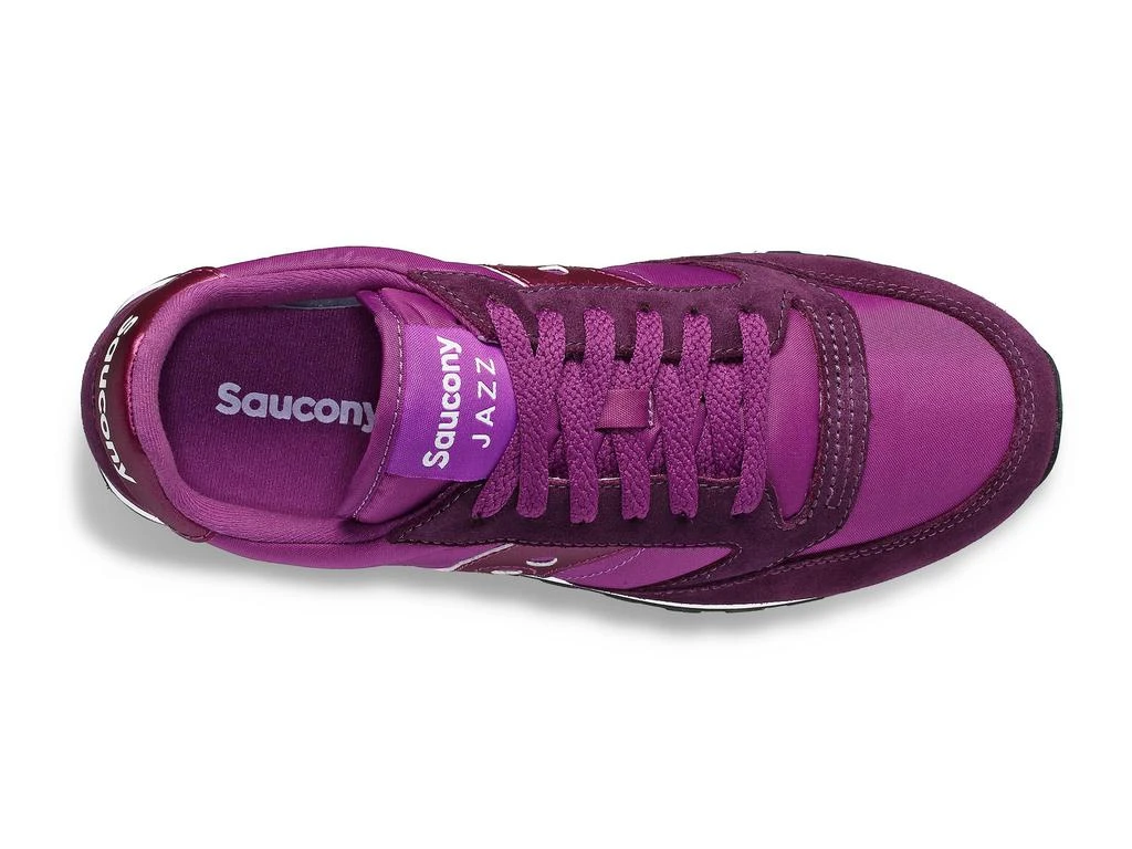 商品Saucony|美国索康尼爵士系列,价格¥599,第2张图片详细描述