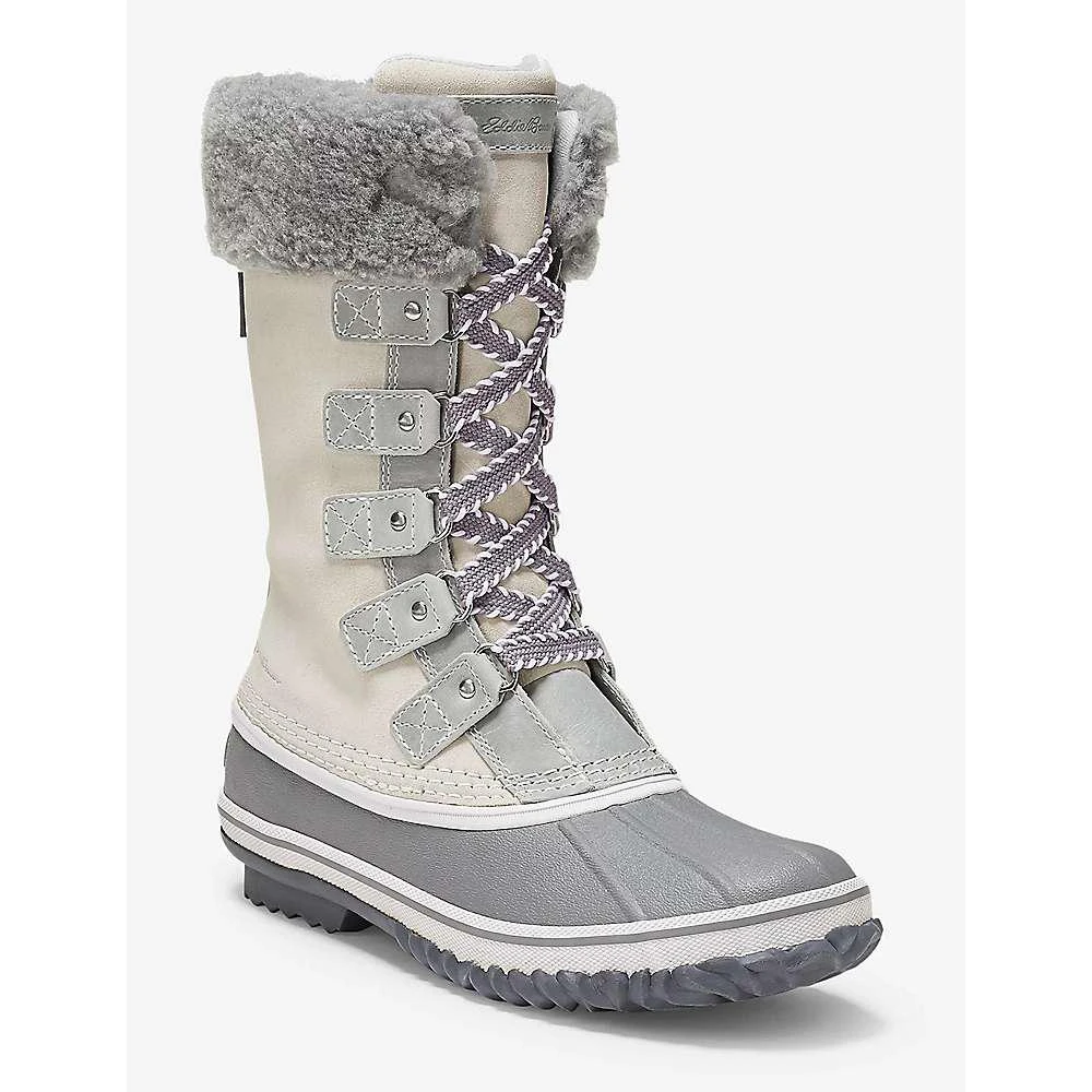 Eddie Bauer Women's Hunt Pac Deluxe Boot 商品