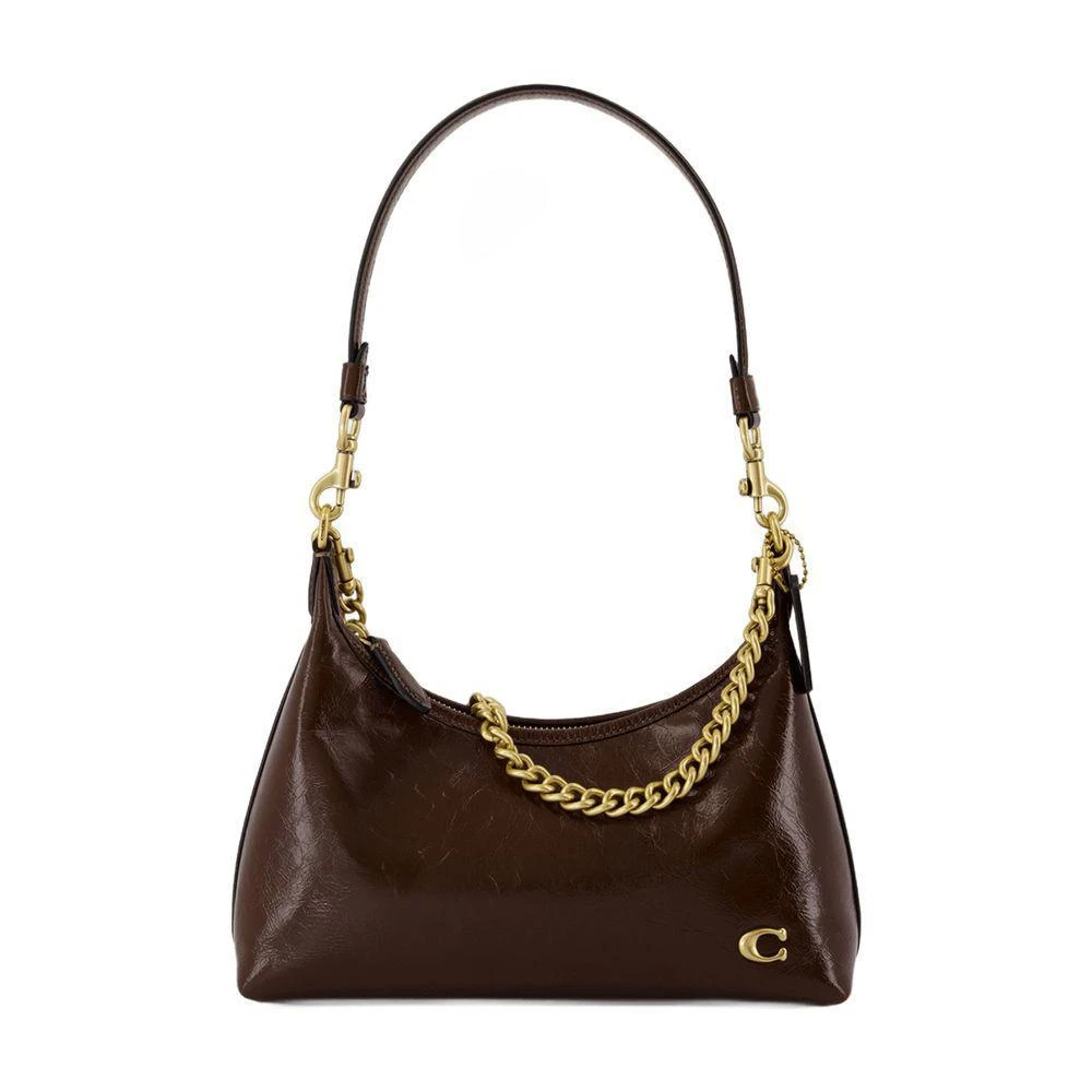 商品Coach|Coach Juliet Shoulder Bag 25,价格¥2718,第1张图片