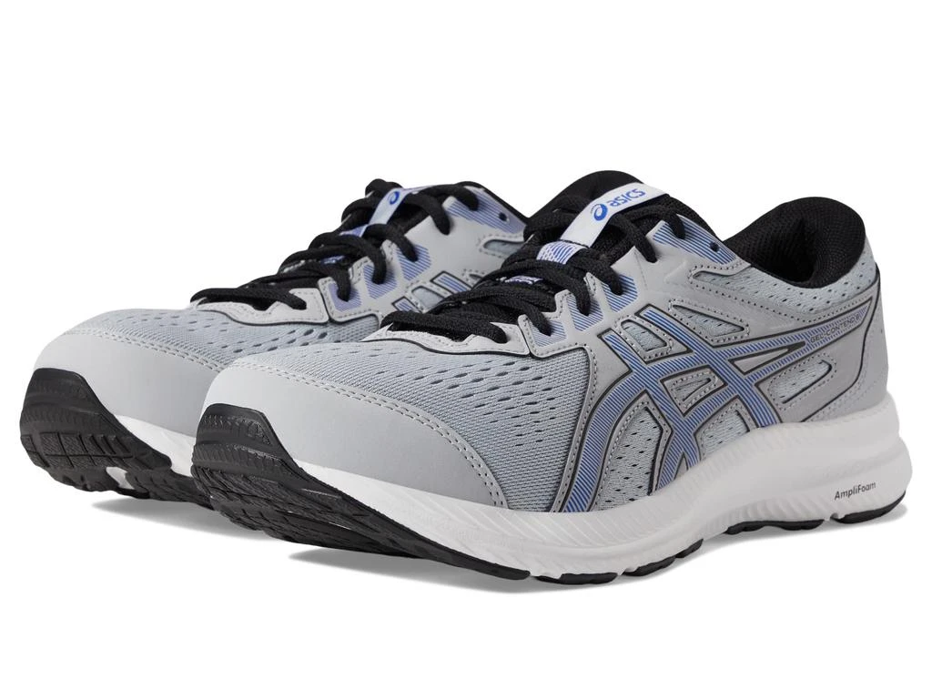 商品Asics|GEL-Contend® 8,价格¥534,第1张图片