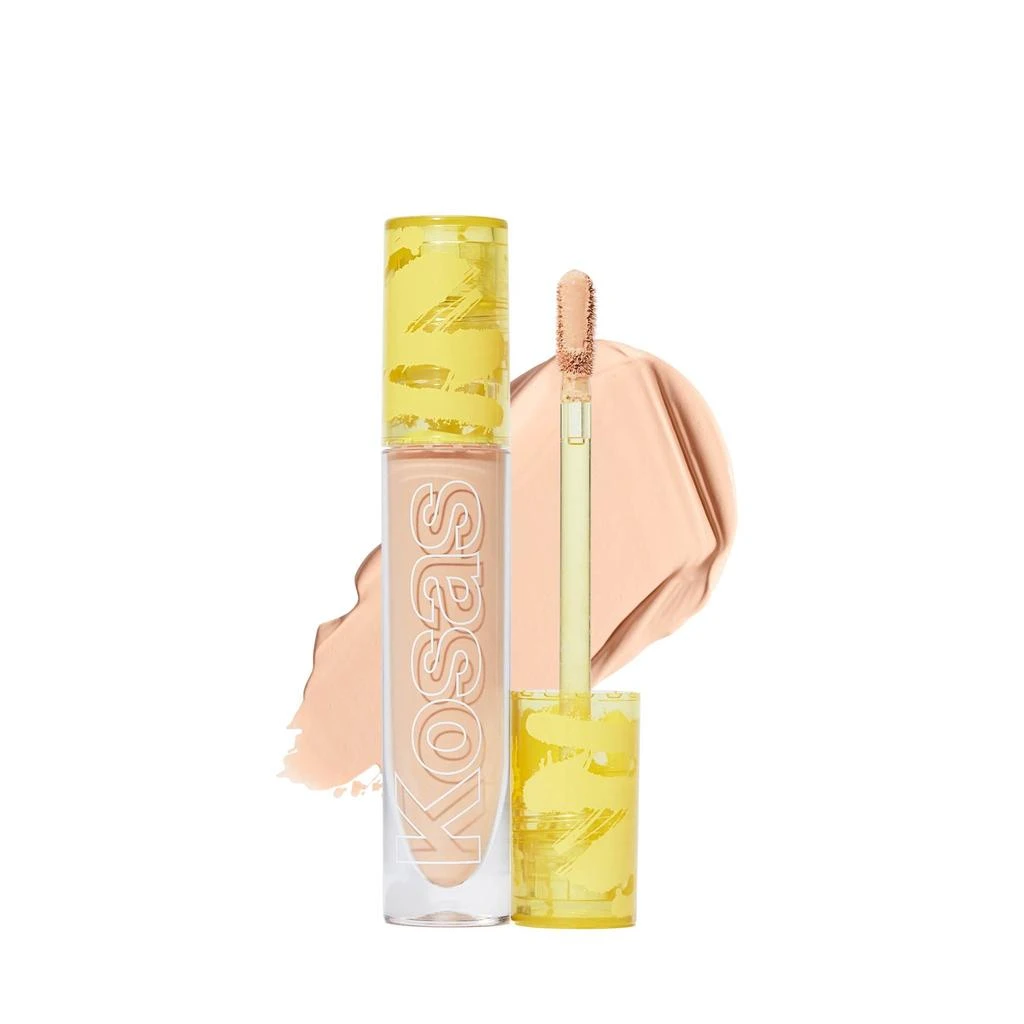 Revealer Concealer 商品