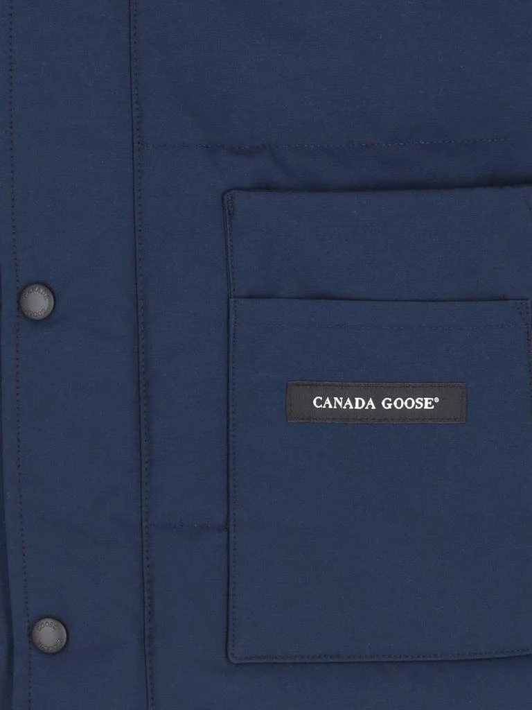 商品Canada Goose|Canada Goose Jackets,价格¥6335,第3张图片详细描述