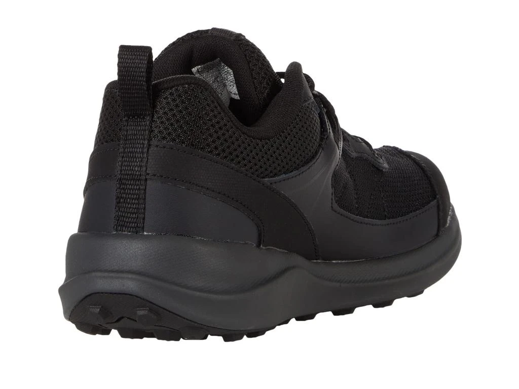 商品Columbia|Trailstorm™ (Toddler/Little Kid/Big Kid),价格¥396,第5张图片详细描述