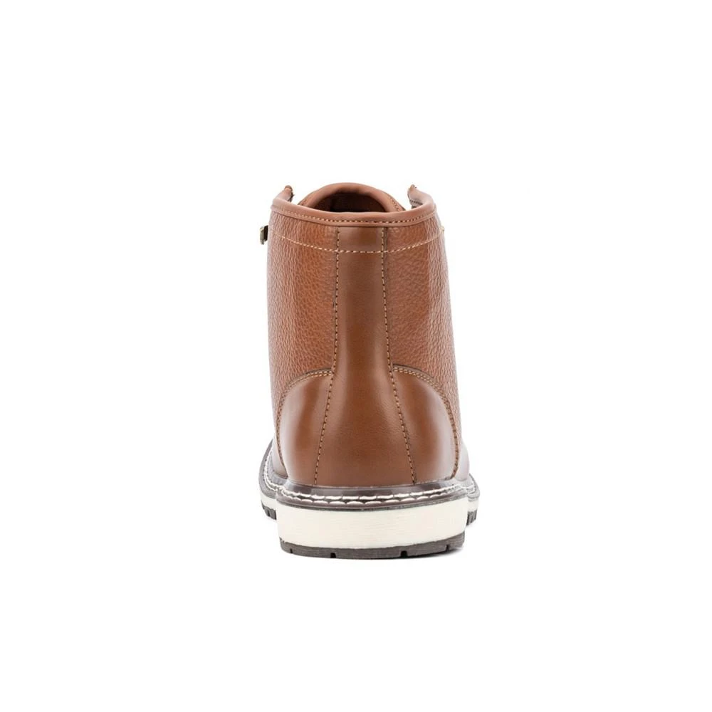 商品XRAY|Men's Footwear Wren Casual Boots,价格¥336,第3张图片详细描述