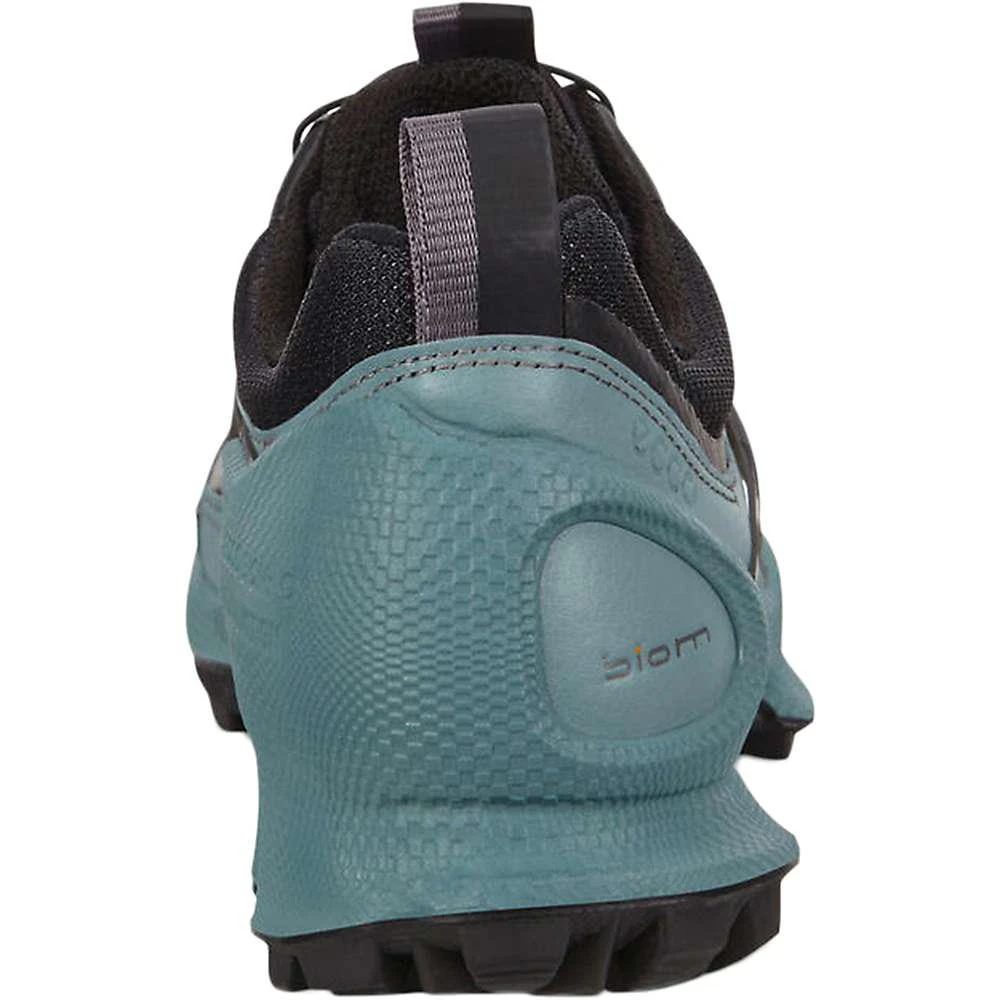 Ecco Women's Biom C-Trail GTX Shoe 商品