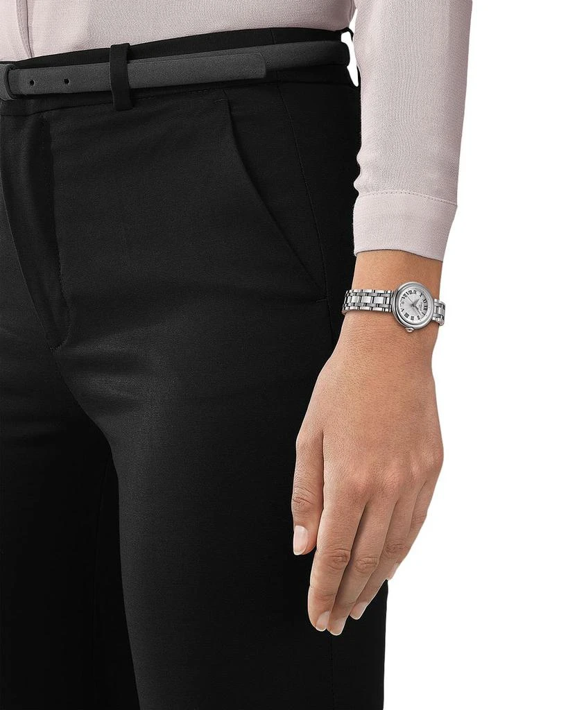 Bellissima Watch, 26mm 商品