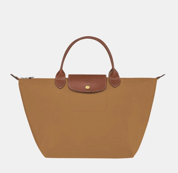 尺寸30*28*20CM 商品