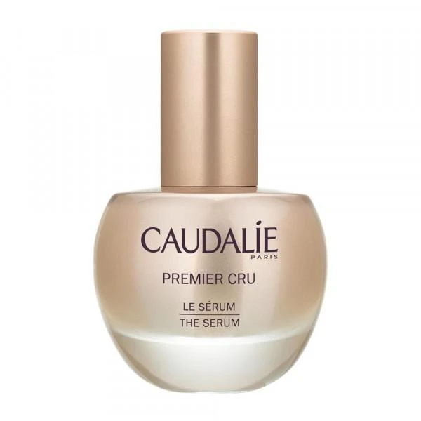 商品Caudalie|Premier Cru The Serum,价格¥1121,第1张图片