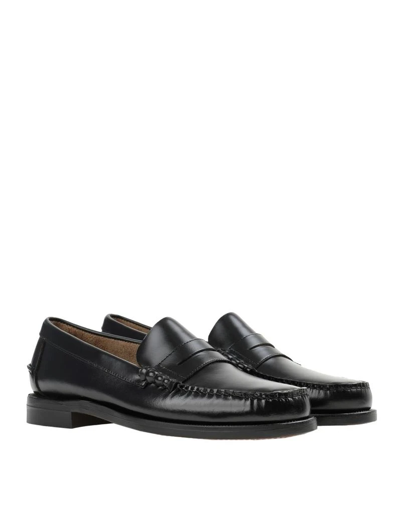商品SEBAGO|Loafers,价格¥1954,第2张图片详细描述