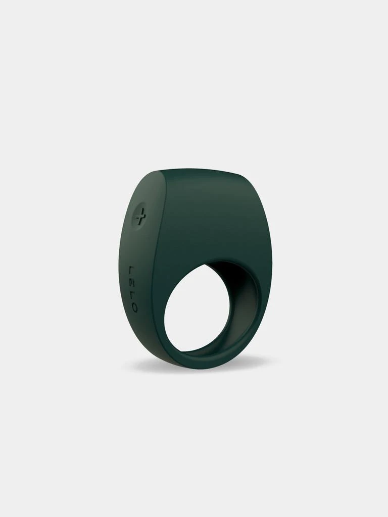 商品LELO|Tor 2,价格¥1053,第1张图片