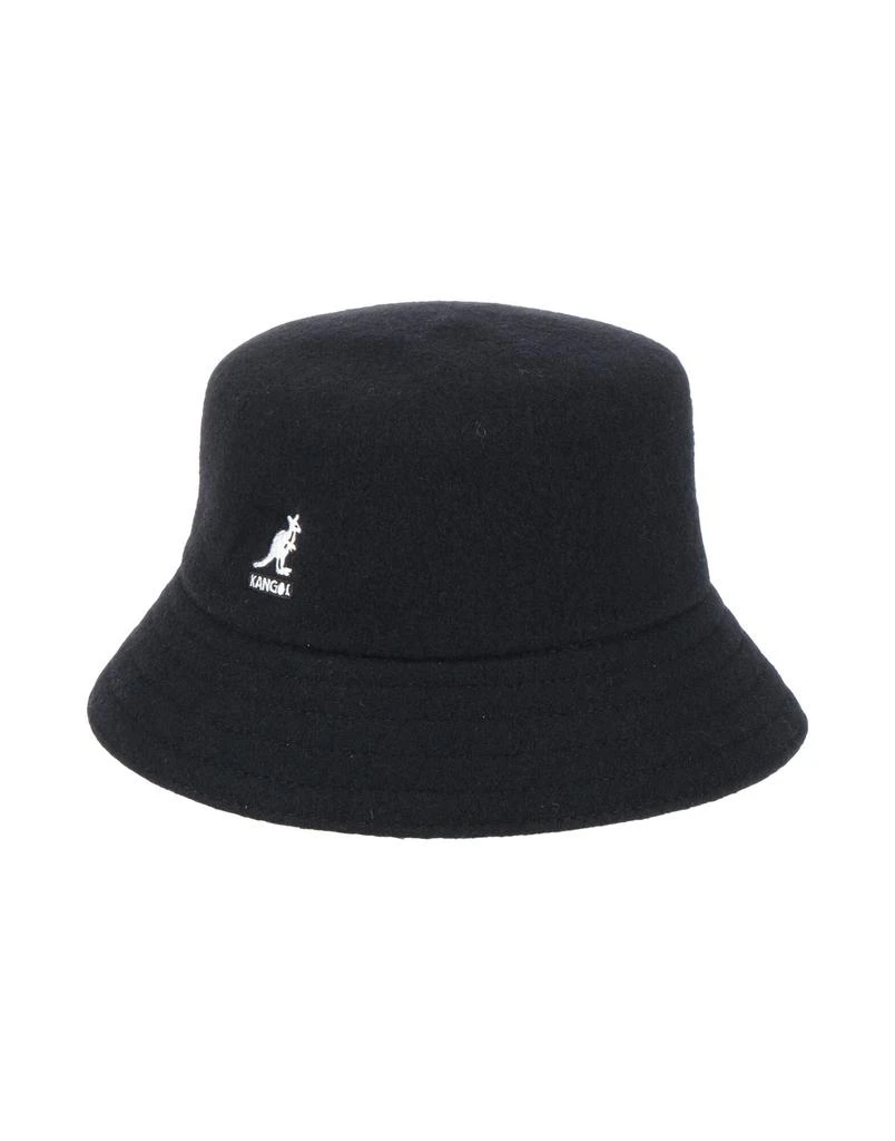 商品MSGM|Hat,价格¥519,第1张图片
