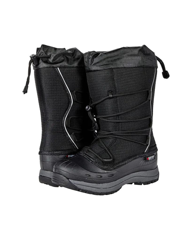 Baffin Snogoose für Frauen image 2