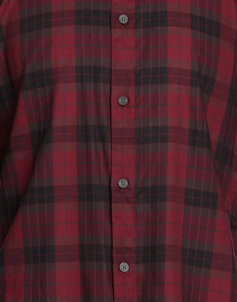 商品Zegna|TOPS & TEES,价格¥1200,第4张图片详细描述