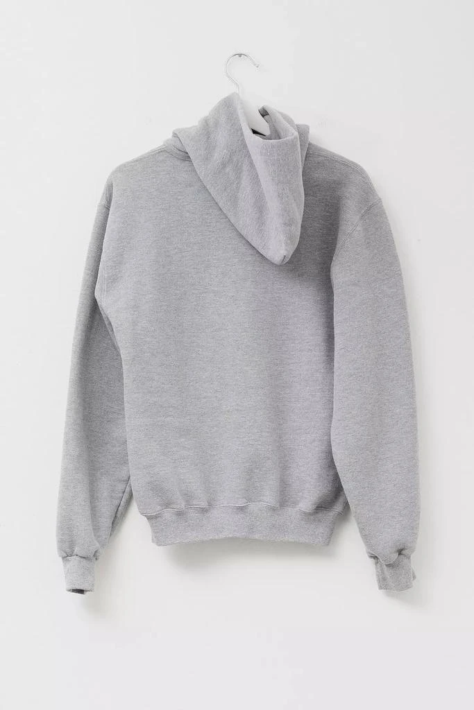商品Russell Athletic|Vintage Y2K Russell Athletic State Champion Graphic Sweatshirt,价格¥777,第3张图片详细描述