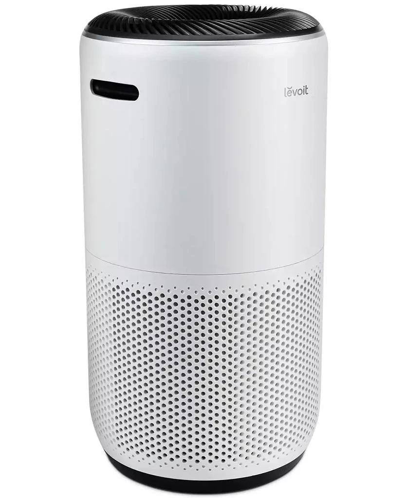 商品Levoit|PlasmaPro® 400S-P Smart Air Purifier,价格¥3204,第4张图片详细描述