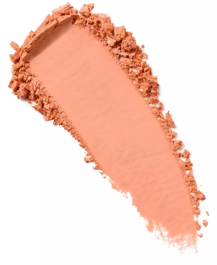 商品Kylie Cosmetics|Pressed Blush Powder,价格¥163,第2张图片详细描述