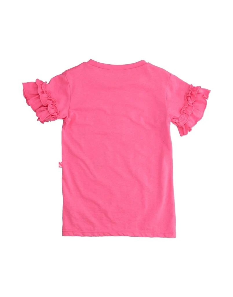 商品Billieblush|Dress,价格¥436,第2张图片详细描述