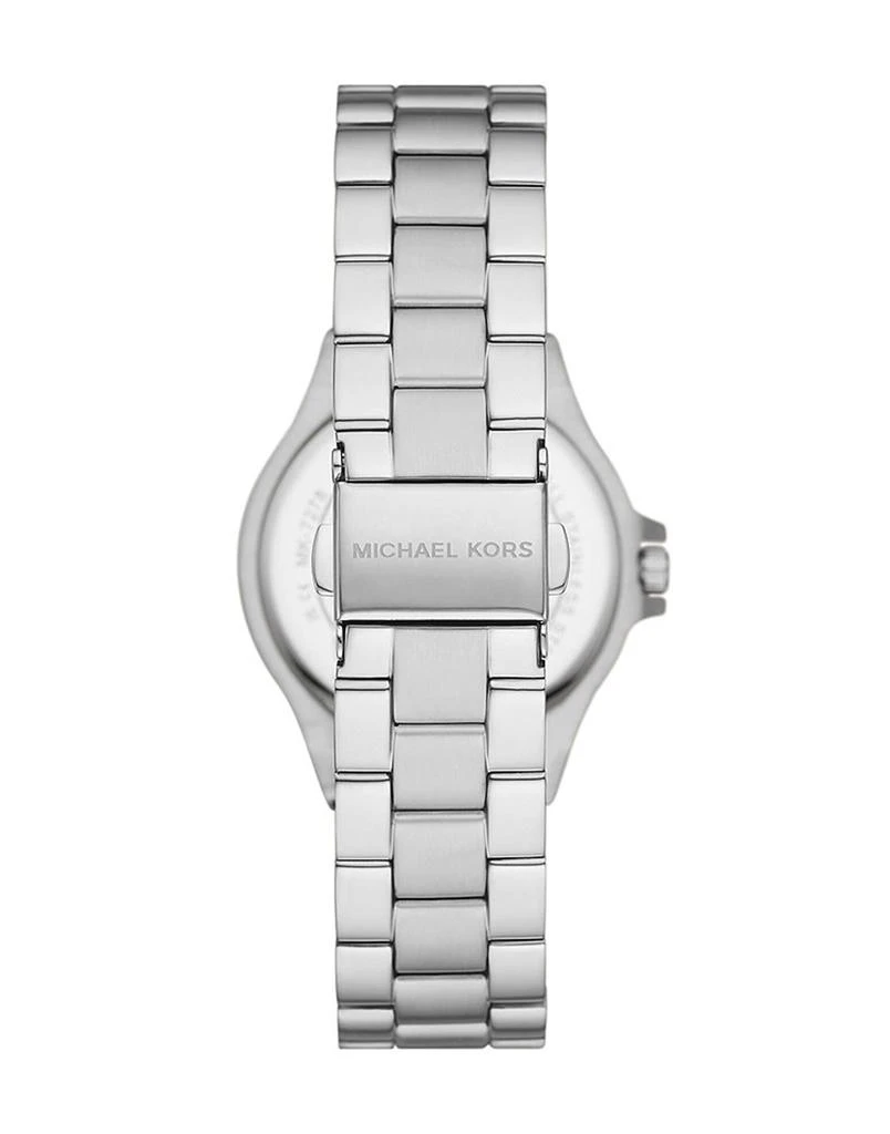 商品Michael Kors|Wrist watch,价格¥2014,第2张图片详细描述